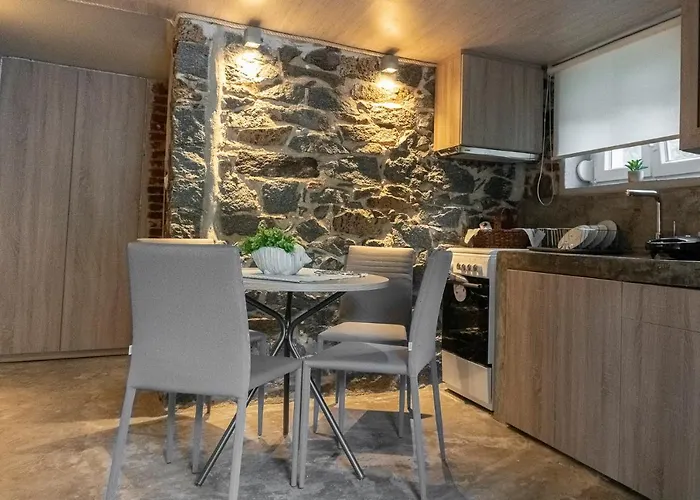 Petra\'S House